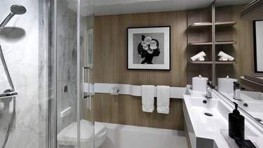 Celebrity Cruises Celebrity Beyond Panoramic Ocean View Stateroom 2.jpg